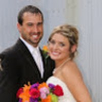 Profile Picture of Kelli Eagan (@kelli-eagan-1) on Quora