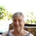 Profile Picture of Pauline Nees (@pauline.nees.3) on Facebook
