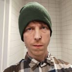 Profile Picture of Alan Biilmann (@aphb4994) on Facebook