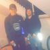 Profile Picture of Leon Conlon (@leon.conlon.92) on Facebook