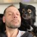 Profile Picture of Nicolas Rousseau (@nicolas.rousseau.7965) on Facebook
