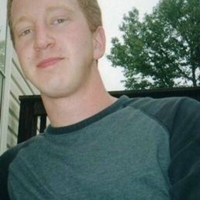 Profile Picture of David DiAscro (@daviddiascro) on Twitter