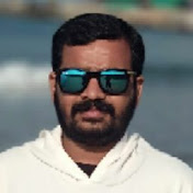 Profile Picture of Pavan Reddy (@pavanreddyatp) on Youtube
