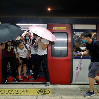 Profile Picture of Roy Tong (@RoyTong7) on Twitter