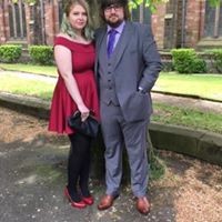 Profile Picture of Katelyn Newman (@katelyn-newman-10) on Quora