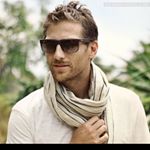 Profile Picture of dustin scott preston (@d.preston_5) on Instagram