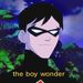 Profile Picture of ᴅɪᴄᴋ ɢʀᴀʏsᴏɴ (@Richard_Grayson13) on Pinterest