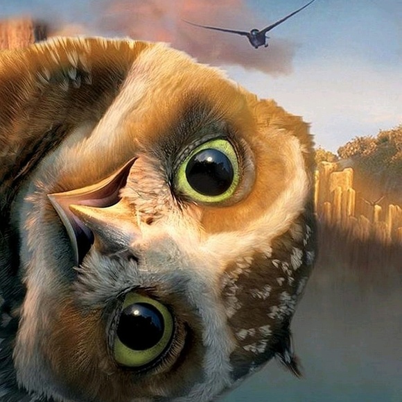 Profile Picture of Carla Zirbes (@crz915) on Poshmark