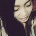 Profile Picture of Rhey Ann Dianne Delacruz (@rheyanndianne) on Pinterest