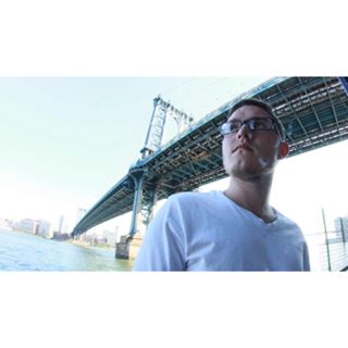 Profile Picture of Harley Gunderson (@harley.gunderson) on Facebook
