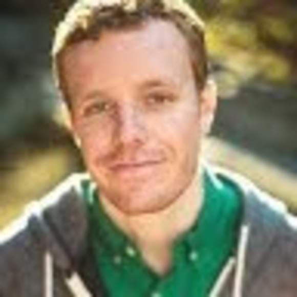 Profile Picture of Benjamin Main (@mainbenj) on Poshmark