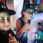 Profile Picture of kevinmauser (@kevin0409mauser2) on Instagram