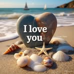 Profile Picture of Christina Sonntag (@Christina-Sonntag) on Facebook