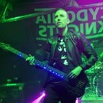 John - Instagram Profile Picture of John (@longarms_) on Instagram