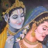 Profile Picture of Anantha Krishnan (@@ananthakrishnan7871) on Tiktok