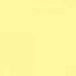 Profile Picture of Peter Parente (@_petematic_) on Instagram