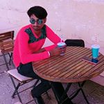 Profile Picture of Jagdish Chauhan (@jagdish_chauhan_official) on Instagram