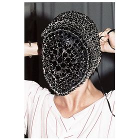 Profile Picture of Alejandra Salcedo Casas (@alsalcedoc) on Pinterest