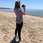 Profile Picture of Judy Bartlett (@judyb.photography) on Instagram