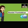 Profile Picture of Daniel Yomtobian (@danielyomtobiannews) on Pinterest