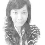 Profile Picture of Susan Yeh (@shuryeh) on Instagram