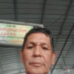 Profile Picture of Daniel Decano (@daniel.decano.280801) on Facebook