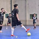 Profile Picture of Ali Ecko X Corner (@alidarussalam1) on Instagram