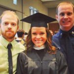 Profile Picture of Derek McManus (@xxb3avisxx) on Instagram