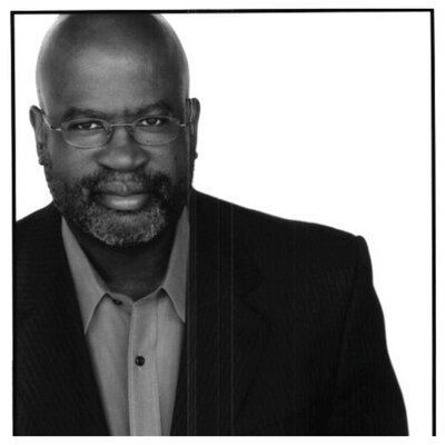 Profile Picture of Christopher Darden (@@DardenChris) on Twitter