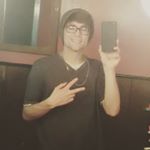 Profile Picture of Brock Leon Shaner (@brock_shaner) on Instagram