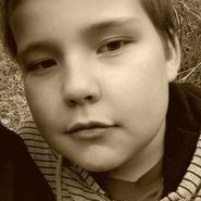 Profile Picture of John Oscar Wallace (@JohnOscarWalla1) on Twitter