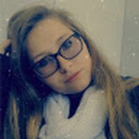 Profile Picture of Thea Sinclair (@thea-sinclair-2) on Quora