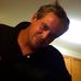 Profile Picture of Tim Rude (@tim.rude.5) on Facebook