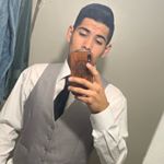 Profile Picture of Mario Bojorquez (@mariobojorquez_19) on Instagram