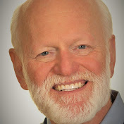 Profile Picture of Marshall Goldsmith (@marshallgoldsmith) on Youtube
