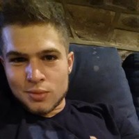 Profile Picture of Andrew Hanrahan (@andrew-hanrahan-2) on Quora