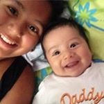 Profile Picture of Claudia Melissa Bravo Olazabal (@claudiamelissabravoolazabal) on Instagram