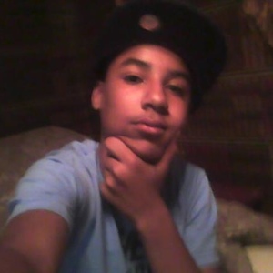 Profile Picture of Joey Gambill (@gambill23) on Myspace