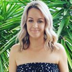 Profile Picture of Debra Schmidt (@deb12_03) on Instagram