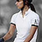 Profile Picture of Ghada Altamimi (@ghada ` al.tamimi ♛) on Flickr