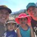 Profile Picture of Kevin Maeda (@kevin.maeda.808) on Facebook