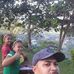 Profile Picture of James Roache (@james.roache.370) on Facebook
