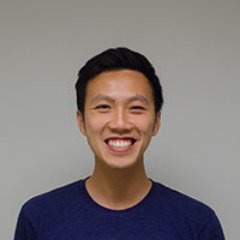 Profile Picture of Adrian Lai (@adriankmlai) on Twitter