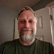 Profile Picture of Chris Daigle (@05daigle) on Youtube