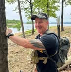 Paul Cravey - Facebook Profile Picture of Paul Cravey (@Paul-Cravey) on Facebook