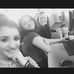 Profile Picture of Morgan Gleisinger (@morgan.gleisinger.77) on Facebook
