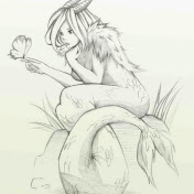 Profile Picture of Jared Pitchford (@jaredpitchford5371) on Youtube