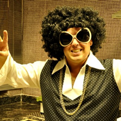 Profile Picture of Amilcar Castaldi (@A1000CARCAST) on Twitter