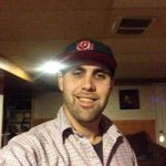 Profile Picture of Jason Brummett (@brummett85) on Instagram