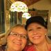 Profile Picture of Sharon Vanderpool (@sharonvanderpool51) on Facebook